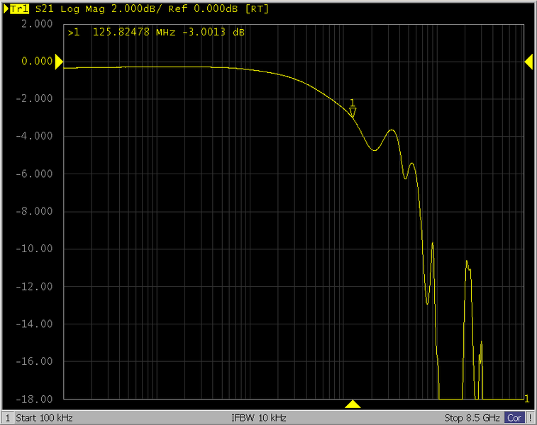 파일:rf trans02 002.png