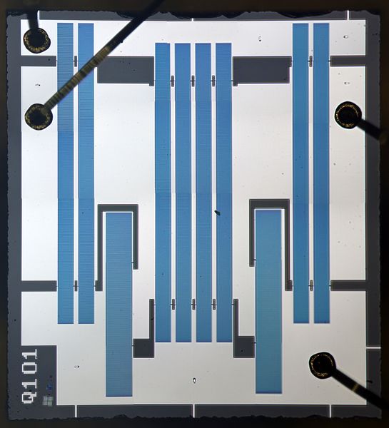 파일:saw dpx9575 01 007.jpg