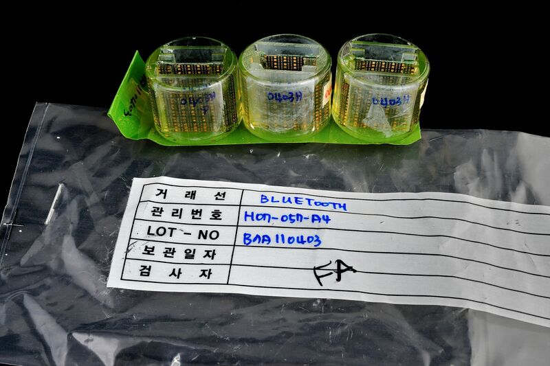 파일:saw pcb02 007.jpg