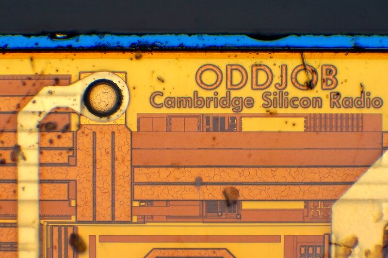 파일:sch w420 013 004.jpg