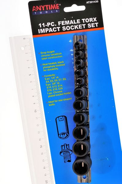 파일:tools02 001.jpg