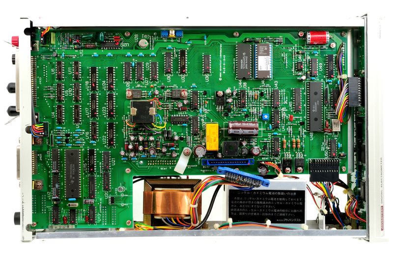 파일:tr8652 01 027.jpg