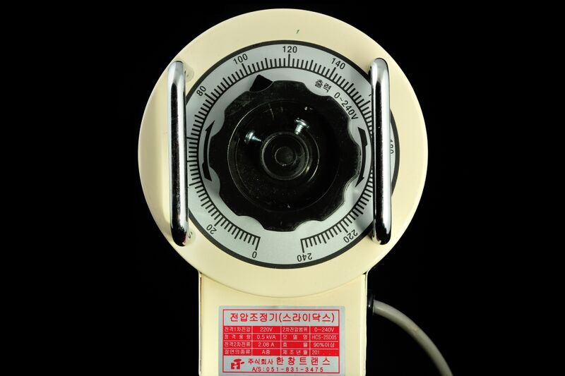 파일:variac01 005.jpg