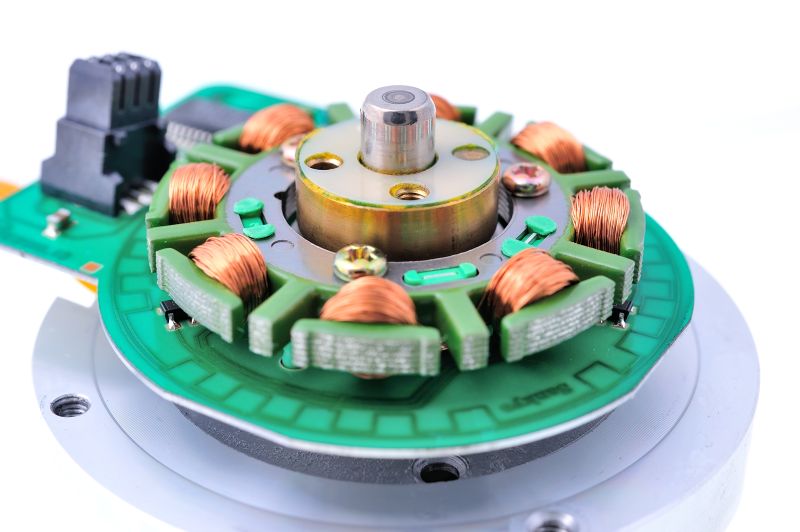 파일:vcr daewoo01 047.jpg