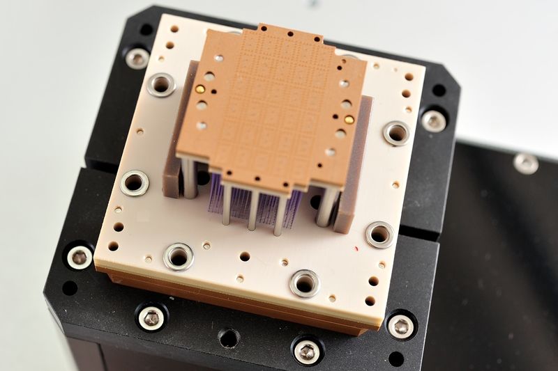 파일:vertical bending probe card1 021.jpg