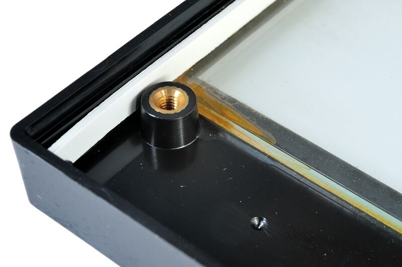 파일:vp 7750a 075.jpg