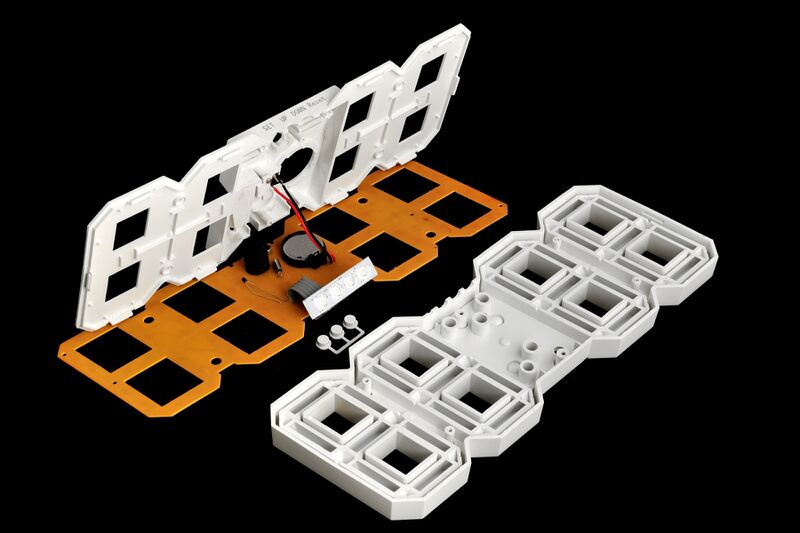 파일:wall clock08 003.jpg