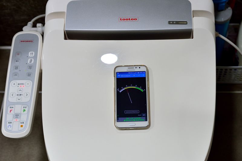 파일:yagi1 004.jpg