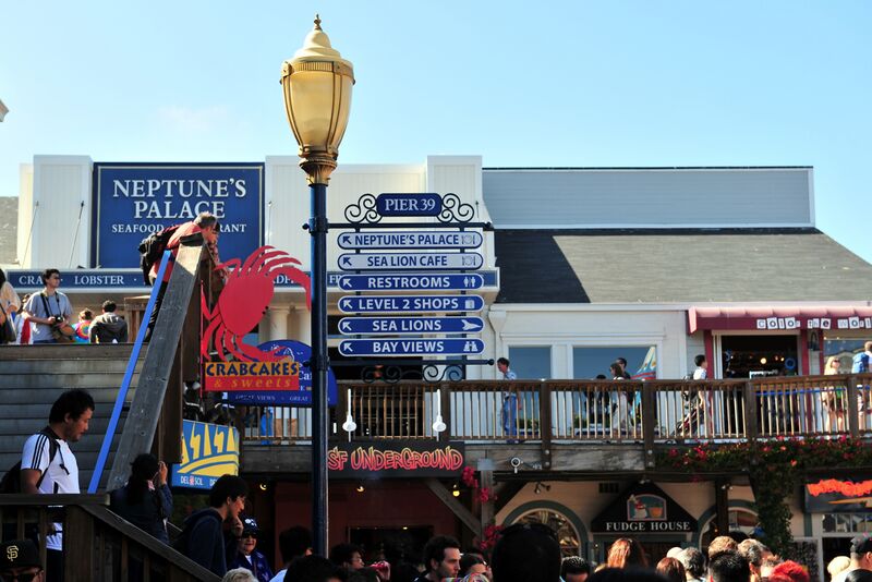 파일:120704 164936.jpg