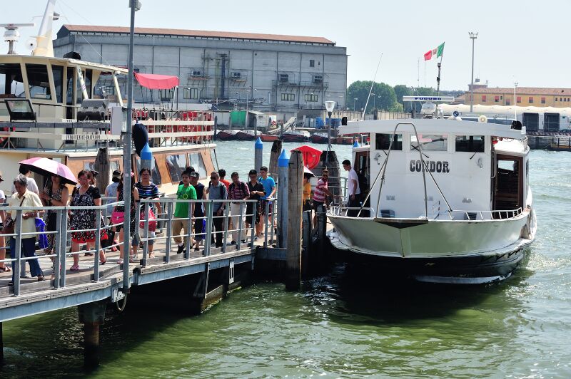 파일:130728 120024.jpg