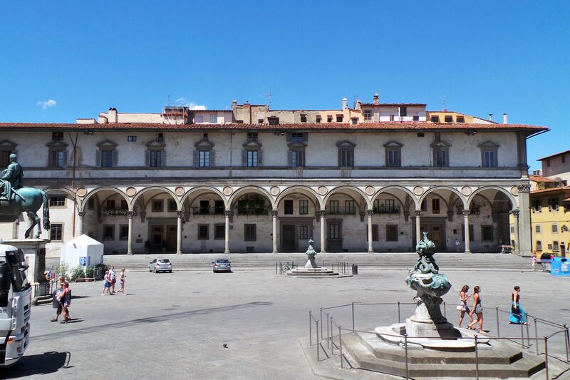 파일:130730 131600.jpg