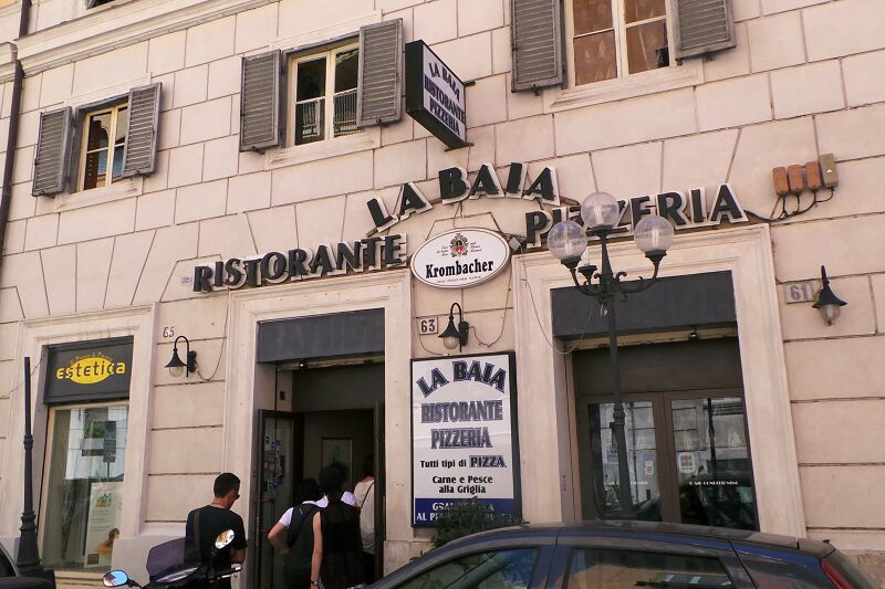 파일:130801 125100.jpg