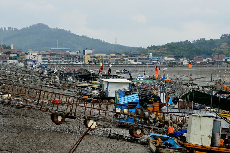 파일:220605 132326.jpg