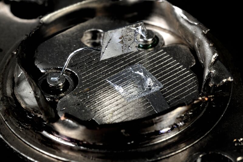 파일:220 021 005.jpg