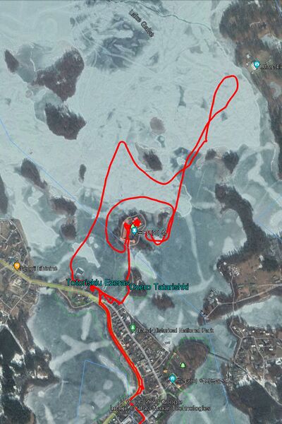 파일:230617 110700.jpg