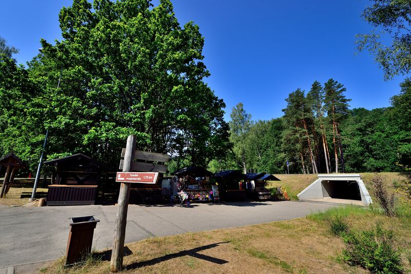 파일:230620 101306.jpg