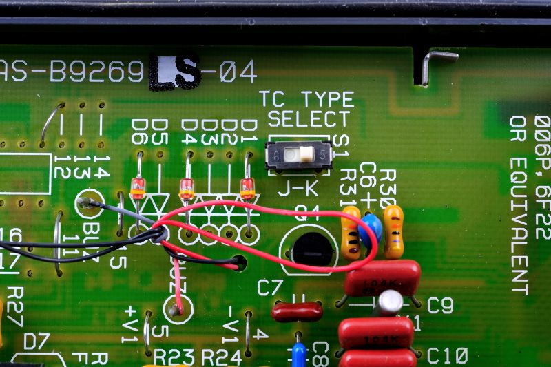 파일:2455 01 012.jpg