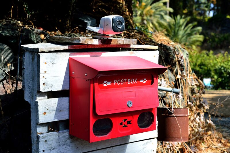 파일:260223 111212.jpg