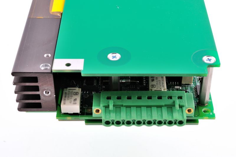 파일:2612b2main 002.jpg