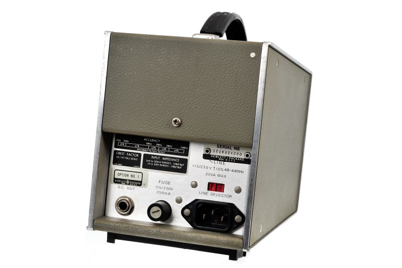 파일:3400a01 007.jpg