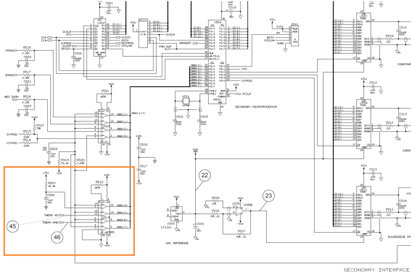 파일:6652a01 029 001.png