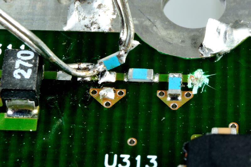 파일:8960 08 017 006 001.jpg