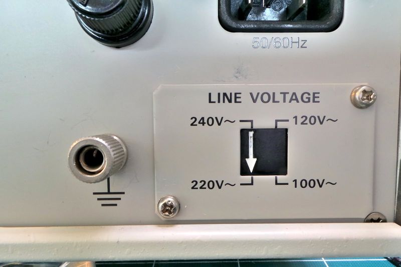 파일:avx310b01 009.jpg