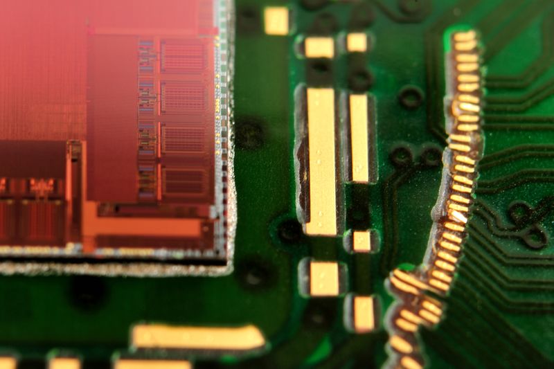 파일:bcm5322 009.jpg