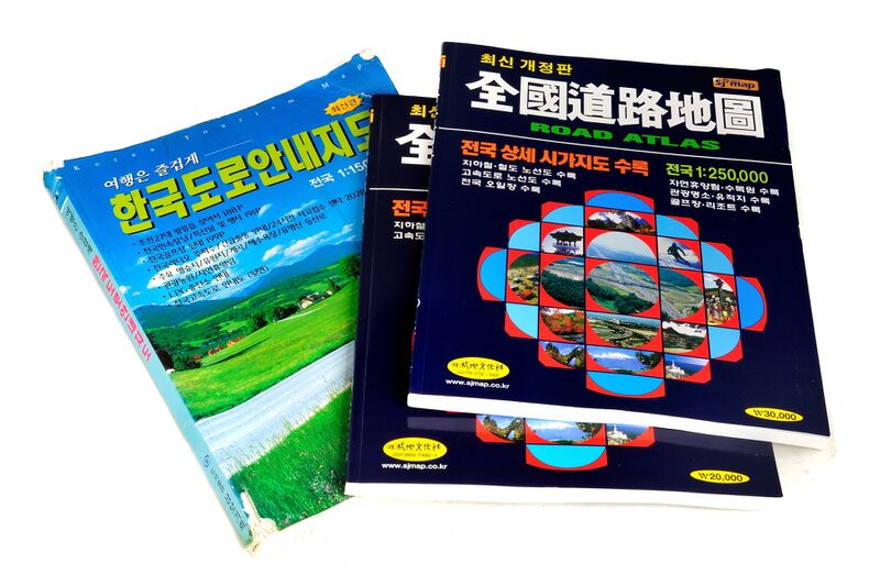 파일:book map01 001.jpg