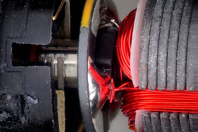 파일:brushed dc motor08 003.jpg