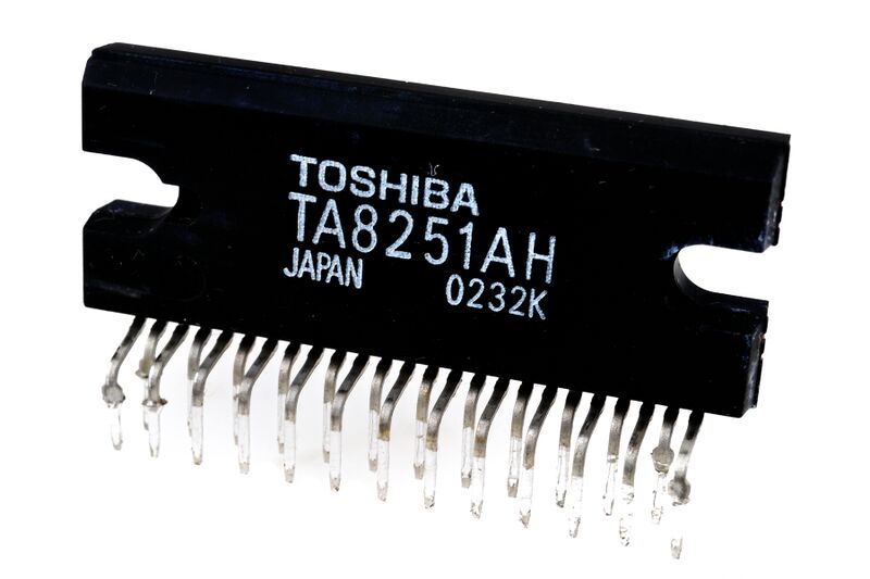 파일:car audio01 008 001.jpg