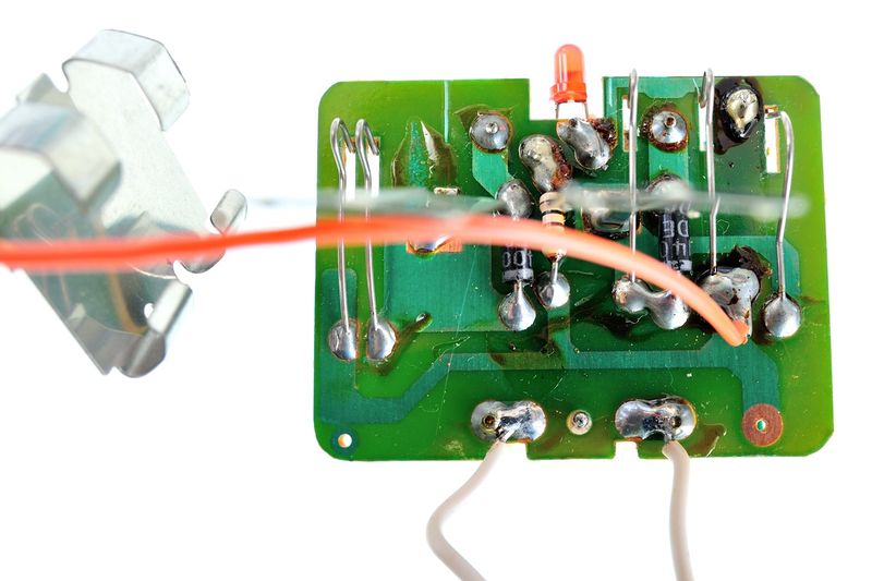 파일:charger1 002.jpg