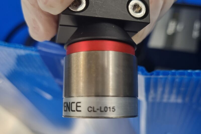 파일:cl 3000 003.jpg