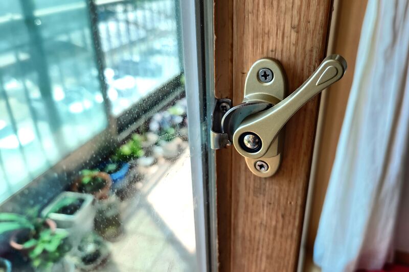 파일:crescent lock02 002.jpg