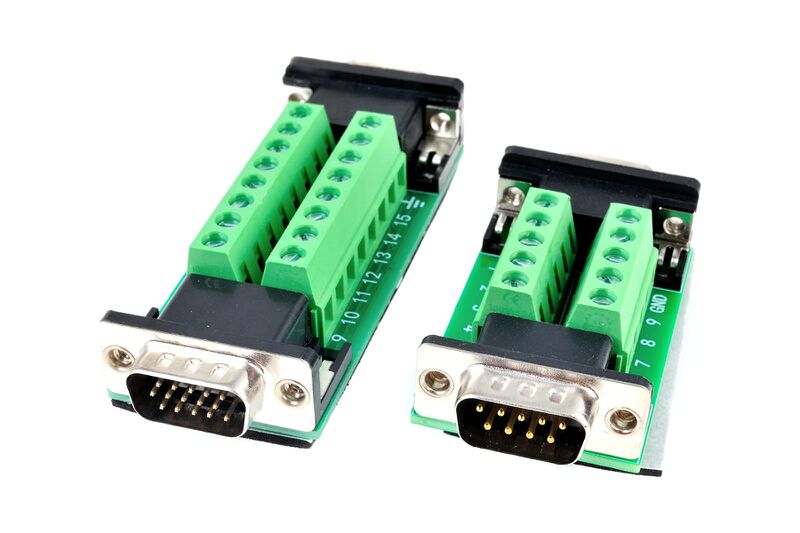 파일:dsub adapter01 001.jpg