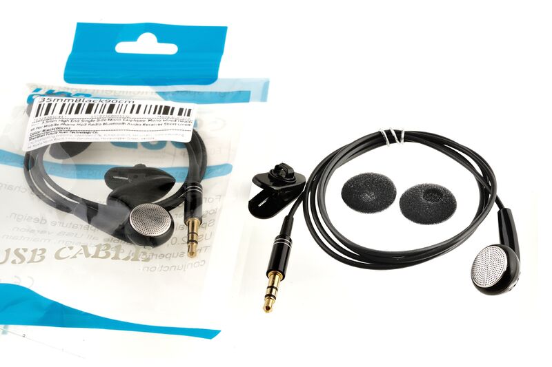 파일:earphone mono01 001.jpg