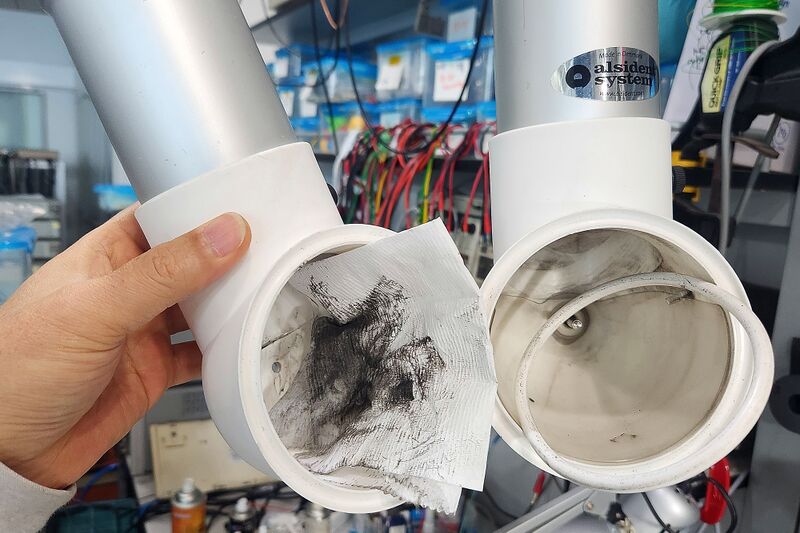 파일:exhaust01 002.jpg