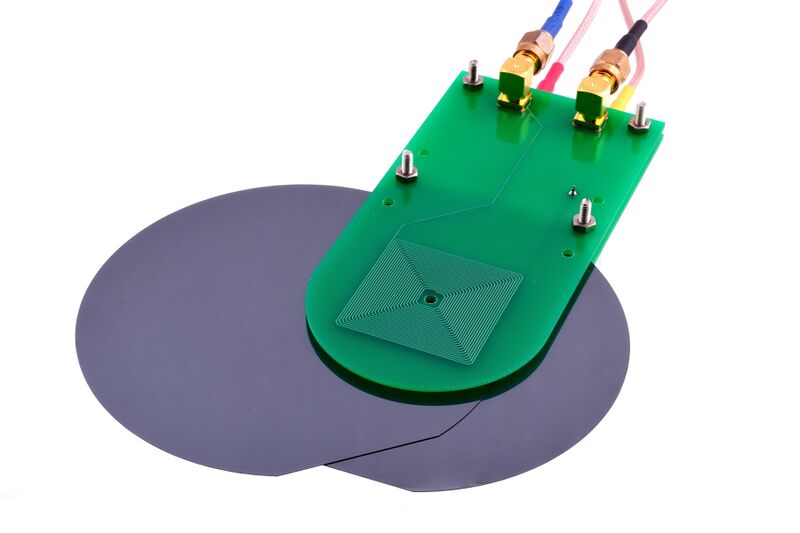 파일:ferrite wafer01 003.jpg