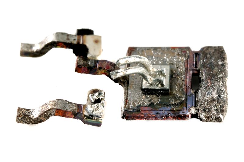 파일:fet nce3080k 002 002.jpg