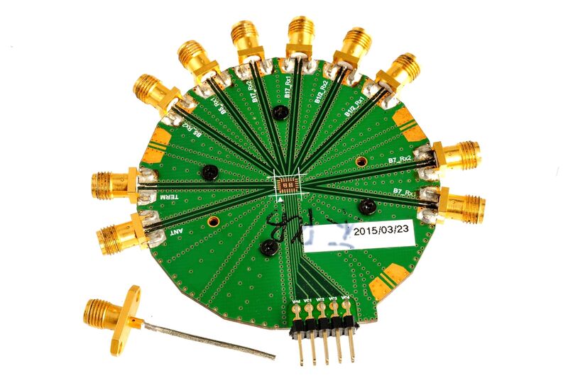 파일:fix4030 03 001.jpg