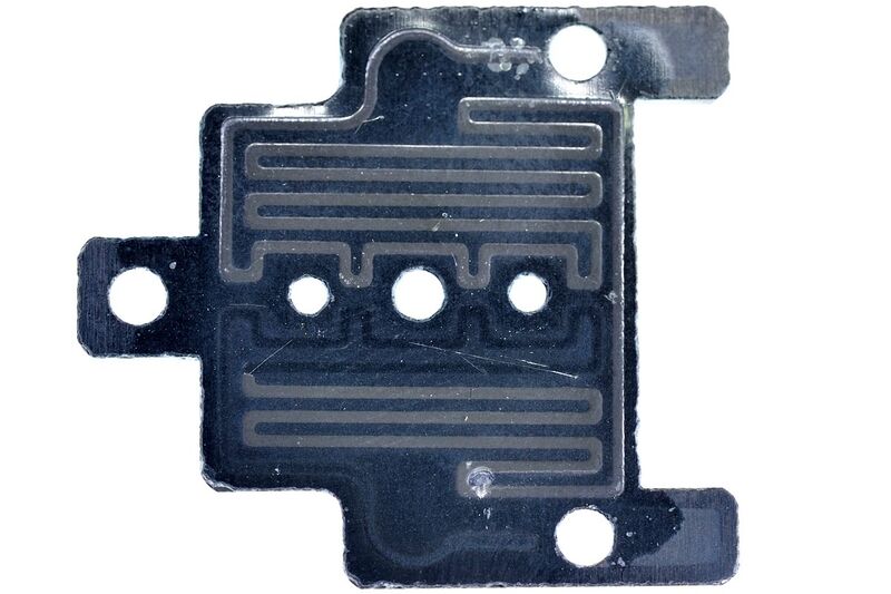 파일:heaterblock1 005.jpg