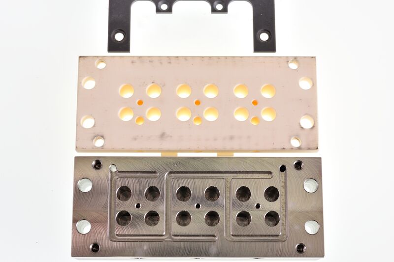 파일:heaterblock2 004.jpg