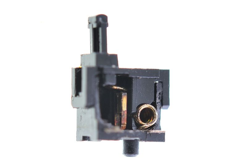 파일:hifi01 020 001.jpg