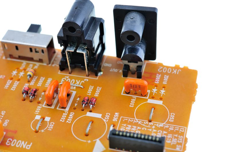 파일:hifi01 082.jpg