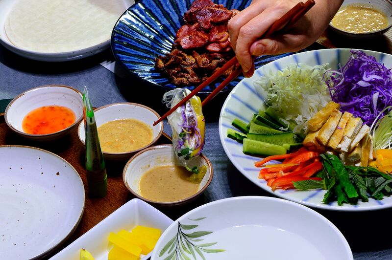 파일:home cooked25 002 004.jpg