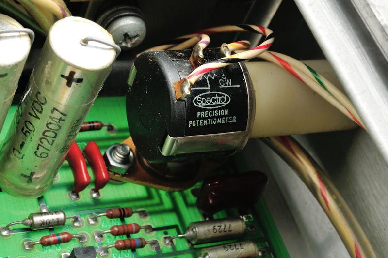 파일:hp59501a 012.jpg