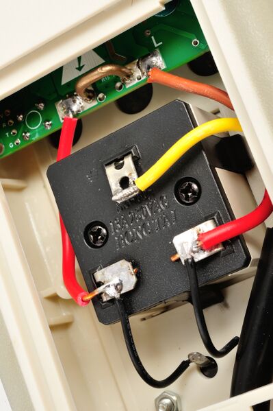 파일:hp 9800 01 003.jpg