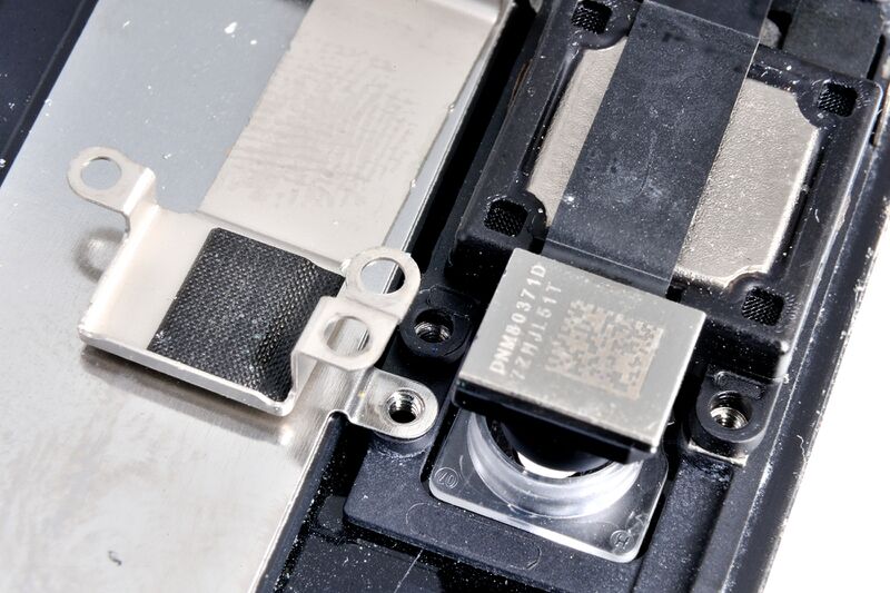 파일:i8ppr 060.jpg