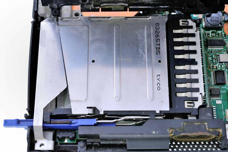 파일:ibm t40 023.jpg