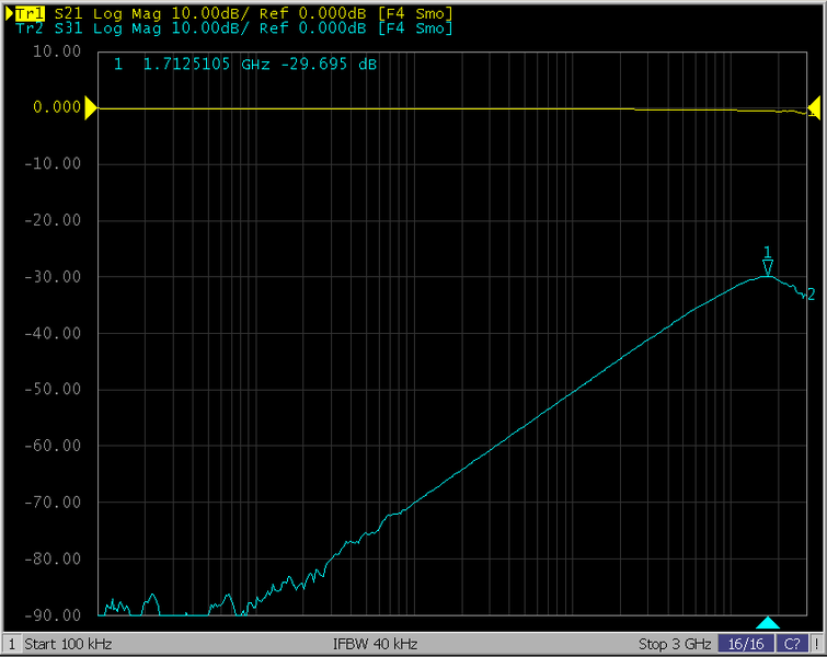 파일:j1409a00 026 031 003.png